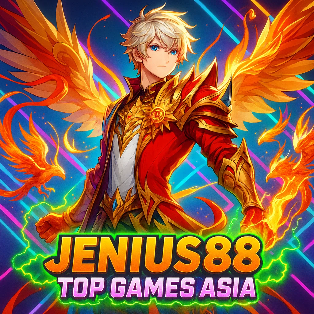 Mardani Ali Sera di kompleks parlemen, Senayan, Jakarta Pusat, Selasa (21/1/2025).