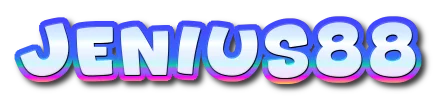 JENIUS88